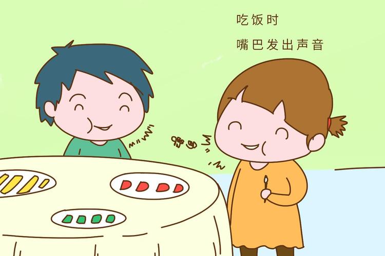 情侣游戏扔筷子攻略(在嘴里咬嘴筷子怎么放？)